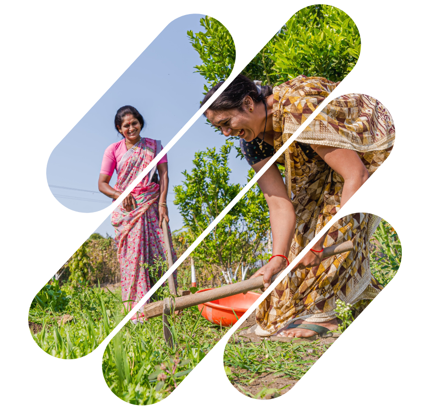SAHAYA – Society For Advancement Of Human Action And Youth Activity (14)